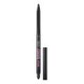 Benefit Cosmetics - Badgal Bang! 24 Hour Eye Pencil - Black (0,3 G)