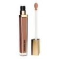 Hourglass - Unreal High Shine - Volumizing Lip Gloss - Strike (5,6 G)