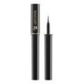 Lancôme - Artliner - Eyliner - 09 Blue Metallic