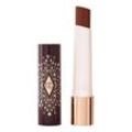 Charlotte Tilbury - Hyaluronic Happikiss - hyaluronic Happikiss - Passion Kiss