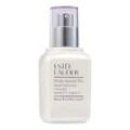 Estée Lauder - Perfectionist Pro - Rapid Brightening Treatment With Ferment2 + Vitamin C - Perfectionist Pro Hydra 50Ml