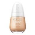 Clinique - Even Better Clinical™ - Serum Foundation Spf 20 - even Better Fdt Spf20+ Wn 16 Buff