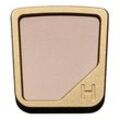 Hourglass - Curator - Lidschatten - curator Eyeshadow Air