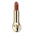 Guerlain - Rouge G De Guerlain - Lippenstift Refill - rouge G Recharge Velvet 539