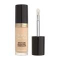 Too Faced - Born This Way Super Coverage Multi-use Concealer - Concealer - Cream Puff (15 Ml)