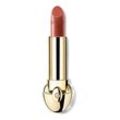 Guerlain - Rouge G De Guerlain - Lippenstift Refill - rouge G Recharge Satin 319