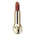 Guerlain - Rouge G De Guerlain - Lippenstift Refill - rouge G Recharge Velvet 159