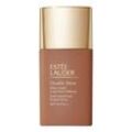 Estée Lauder - Double Wear - Sheer Matte Foundation Spf20 - double Wear Sheer Matte 6c1 Rich Cocoa