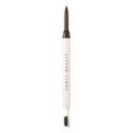 Fenty Beauty - Brow Mvp Ultra Fine Brow Pencil & Styler - Black-brown (0,07 G)