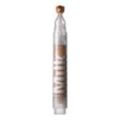 Milk - Sunshine Under Eye - Highlighter-concealer Mit Leichter Deckkraft - sunshine Skin Tint Under Eye - Medium