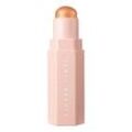 Fenty Beauty - Match Stix Shimmer Skinstick - Champagne Heist (7,1 G)