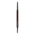 Hourglass - Arch Brow Micro Scultping Pencil - Warm Blonde (0,03 Ml)