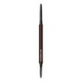 Hourglass - Arch Brow Micro Scultping Pencil - Warm Brunette (0,03 Ml)