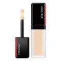 Shiseido - Shiseido Synchro Skin - Self-refreshing Concealer - Synchro Skin Self-refreshing Conceal 101