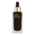 Estée Lauder - Futurist Skintint - Serum Foundation - futurist Skintint 9n1 Ebony