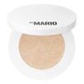 Makeup By Mario - Soft Glow Highlighter - Puder-highlighter - golden