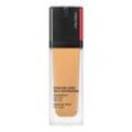 Shiseido - Shsieido Synchro Skin - Self-refreshing Foundation - Synchro Skin Refreshing Foundation 360