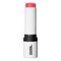 Makeup By Mario - Soft Pop Blush Stick - Rouge-stick - raspberry