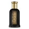 Hugo Boss - Boss Bottled - Elixir De Parfum For Men - boss Bottled Elixir 50ml