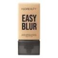 Huda Beauty - Easy Blur Natural Airbrush Foundation - Für Eine Filter-finish Base - easy Blur Foundation Apple Pie 255b