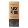 Huda Beauty - Easy Blur Natural Airbrush Foundation - Für Eine Filter-finish Base - easy Blur Foundation Macchiato 400g