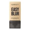 Huda Beauty - Easy Blur Natural Airbrush Foundation - Für Eine Filter-finish Base - easy Blur Foundation Creme Brulee 150g