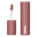 Makeup By Mario - Moistureglow™ Plumping Lip Color - Lipgloss - smokey Pink + 9 Ml