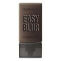 Huda Beauty - Easy Blur Natural Airbrush Foundation - Für Eine Filter-finish Base - easy Blur Foundation Espresso 600n