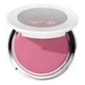 Makeup By Mario - Soft Pop Plumping Blush Veil - Creme-rouge - perfect Pink + 5g