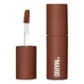 Makeup By Mario - Moistureglow™ Plumping Lip Color - Lipgloss - spice + 9 Ml