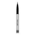 Haus Labs By Lady Gaga - Clear Cut Liquid Eyeliner - Flüssig-eyeliner - clear Cut Eyeliner Liquide\t