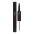 Huda Beauty - Life-liner Duo Pencil & Liquid Eyeliner - Collection Life Liner Duo Eyeliner