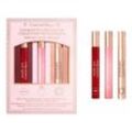 Charlotte Tilbury - Charlotte's Fragrance Collection Of Emotions - Parfum-set In Reisegröße - set A Perfume Travel Trio