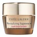 Estée Lauder - Revitalizing Supreme+ - Youth Power Eye Balm - revitalizing Supreme Balm