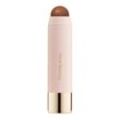 Rare Beauty - Warm Wishes Effortless Bronzer - Bronzing-stick - warm Wishes Bronzer Stick Full Of Life