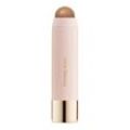 Rare Beauty - Warm Wishes Effortless Bronzer - Bronzing-stick - warm Wishes Bronzer Stick Happy Sol