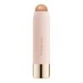 Rare Beauty - Warm Wishes Effortless Bronzer - Bronzing-stick - warm Wishes Bronzer Stick Powder Boost