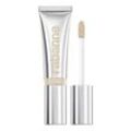 Rabanne Makeup - Everywear Concealer - Multi-use Concealer Mit Strahlendem Finish - nudes Everywear Concealer 1