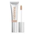 Rabanne Makeup - Everywear Concealer - Multi-use Concealer Mit Strahlendem Finish - nudes Everywear Concealer 9