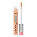 Benefit Cosmetics - Boi-ing Bright On Concealer - Aufhellender Concealer Für Die Unteraugenpartie - boi-ing Bright On Concealer Ginger 5