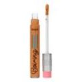 Benefit Cosmetics - Boi-ing Bright On Concealer - Aufhellender Concealer Für Die Unteraugenpartie - boi-ing Bright On Concealer Walnut 10