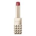 Valentino Make Up - Spike Valentino - Matter Lippenstift - spike Ultmatte 415r