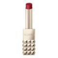 Valentino Make Up - Spike Valentino - Matter Lippenstift - spike Ultmatte 200a