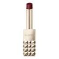 Valentino Make Up - Spike Valentino - Matter Lippenstift - spike Ultmatte 508r