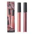 Kvd Beauty - Duo Everlasting Hyperlight - Lippenstift-set - holiday 2024 Hyperlight Lipstick