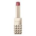 Valentino Make Up - Spike Valentino - Matter Lippenstift - spike Ultmatte 100r