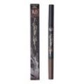 Kvd Beauty - Dual-ended Tattoo Liner - Wasserfester Eyeliner Mit Zwei Enden - holiday 2024 Tattoo Liner