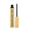 Grande Cosmetics - Grandelash-md Lash Enhancing Serum - Wimpernserum - 2 Ml