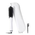 Ghd - Ghd Duet Blowdry™ Hair Dryer Brush - brosse Soufflante Duet Blowdry Blanc