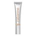 Rabanne Makeup - Fresh Touch Foundation - Pflegende Foundation Mit Strahlendem Finish - nudes Fresh Touch Fdt 10c